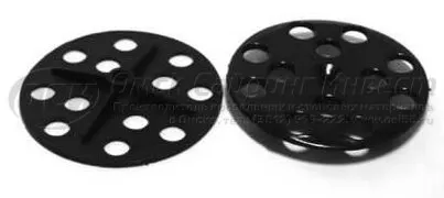 Фото №0 Шайба 58.7/6.0