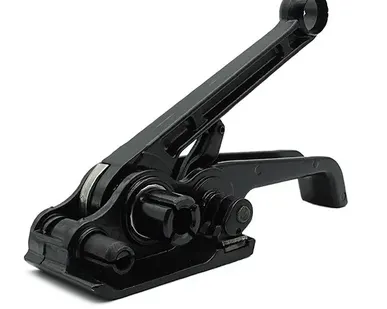 фото Натяжитель ПП и ПЭТ ленты SP23 (2PACK)