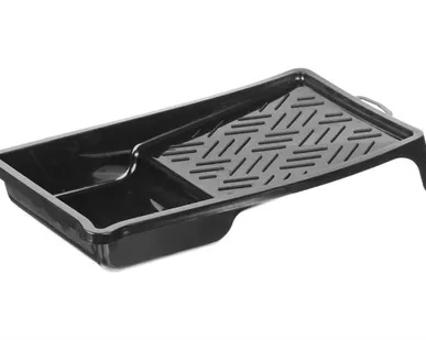 фото Кювета для валика 200х200мм