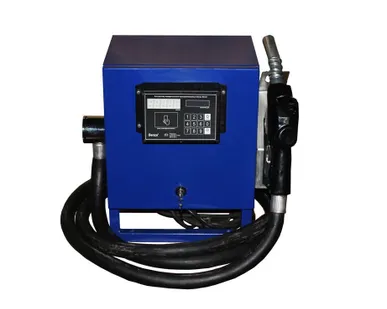 фото Мини ТРК Kamka 6100-22 с контроллером (12V) (Краснодар, Крым)
