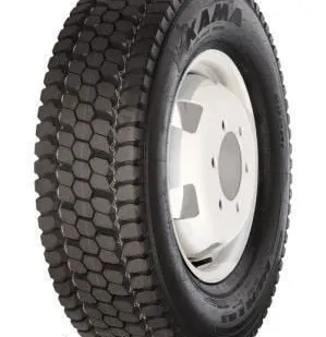 фото Автошина 285 70 R 19.5 NR 201