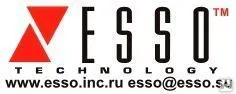 фото Изолятор проходной в сборе ВД5.780.051