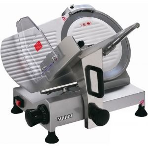 Фото №0 Слайсер Airhot SL 250