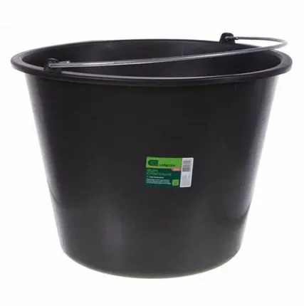 Фото №0 Ведро 20 литров