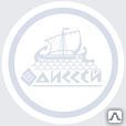 фото Выполнение текущего и капитального ремонта холодильного и пищевого об-ния