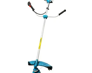 фото Триммер Varteg T 36 Pro