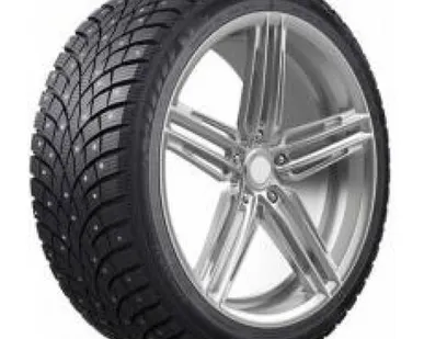 фото 265/65 R18 Triangle IceLynX TI501 Triangle