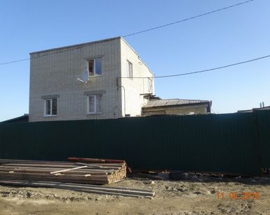 фото Полимерное производство