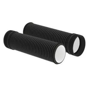 Фото №0 Труба КОРСИС 315/271 SN8 (6 м)