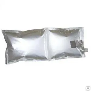 фото Пенопакет монтажный 219/315 Lм500 М10 (ПЭ)