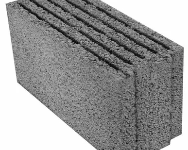 фото Керамоблок с доставкой