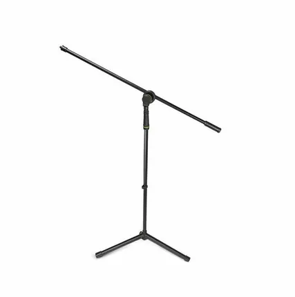 Фото №0 Стойки и держатели Gravity MS 5311 B