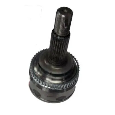 Фото №0 Patron ШРУС наружный 26X23 TOYOTA AVENSIS AZT250CDT250 03 08 ор 4346009601 Patron PCV1539