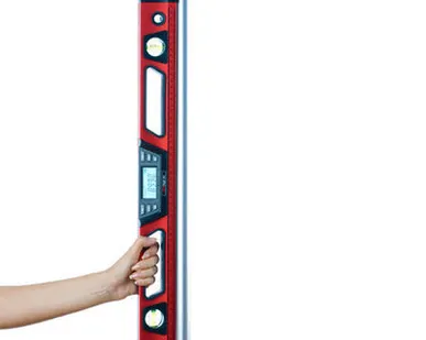 фото Уровень электронный ADA ProDigit 60