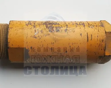 фото Размыкатель тормоза КС-45717.26.310