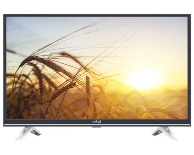 фото Телевизор Artel 32AH90G Smart