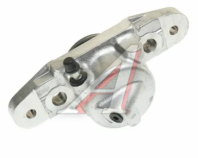 фото Цилиндр суппорта ВАЗ-2108,2110 левый АвтоВАЗ