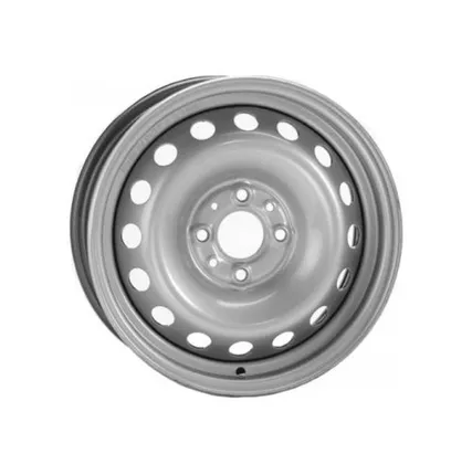 Фото №0 Колесный диск KFZ 9197