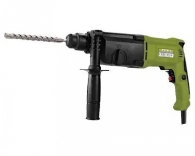 фото Перфоратор IVT RHM-800 IVT Swiss SA