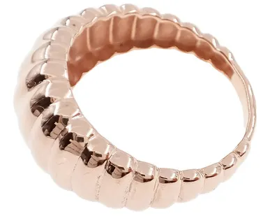 фото Скупка золота 500 пробы