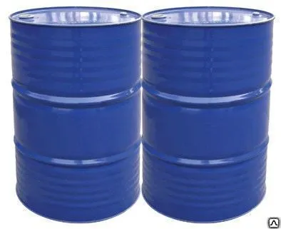 Фото №0 Полиуретановый КЛЕЙ для СЭНДВИЧ-ПАНЕЛЕЙ ПВХ-ППС