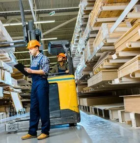 Фото №0 Строительные материалы