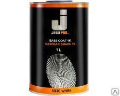 фото Базовые эмали JetaPro