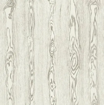 Фото №0 Ламинат Kronostar De Facto 4V D7065 Дуб Инфинити