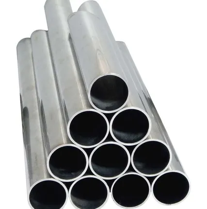 Фото №0 Труба свинцовая 50х5 С1