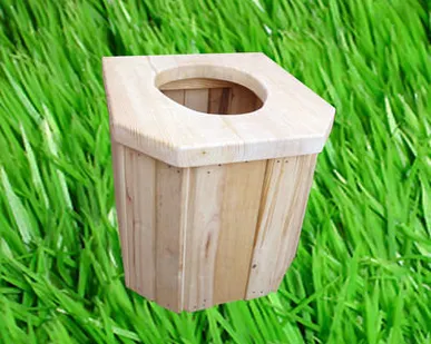 фото Тумба для туалета