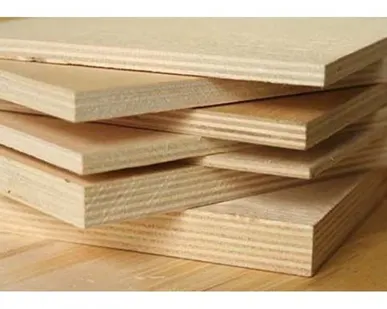 фото Фанера 4x1525x1525