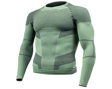 фото Stich Profi ТЕРМОФУТБОЛКА МУЖСКАЯ BALANCE 3