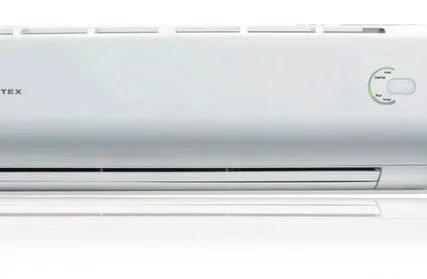 Фото №0 Кондиционер Сплит система Dantex RK-09SDM3 серия CORSO Dantex