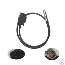 фото Кабель BMW GT1 - OBD 2