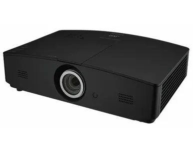 фото Проектор JVC LX-WX50