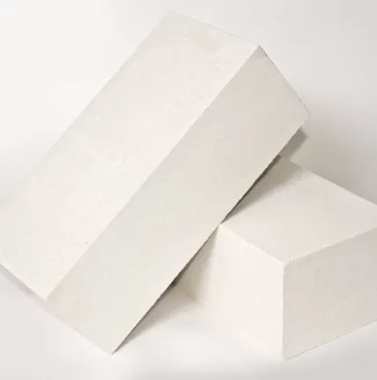 Фото №0 Кирпич