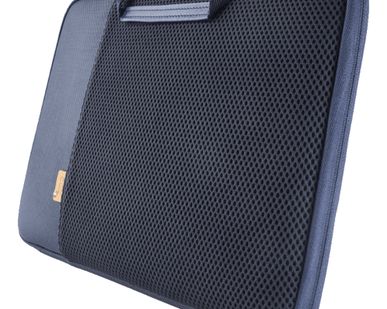 фото Чехол Cozistyle ARIA Smart
