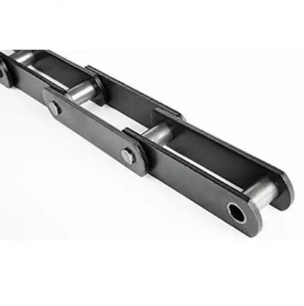 Фото №1 Цепи тяговые пластинчатые ГОСТ 588-81 С1МС28-2-63-3