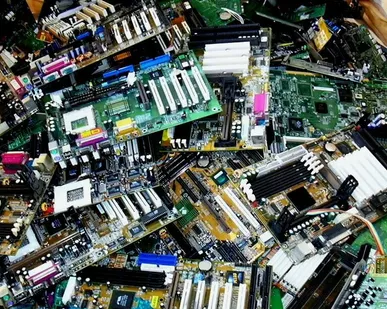 фото Эл.тех