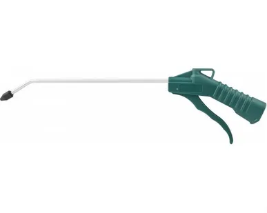 фото Пистолет продувочный 280 мм, JAT-6959A, Jonnesway