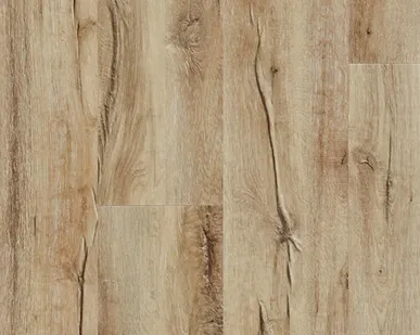 фото Виниловая плитка IVC Moduleo Impress Click 56230 Mountain Oak