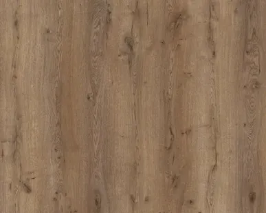 фото Ламинат Kronostar Symbio Groove V4 D7081 Дуб Демонт