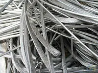 фото Алюминий Элтех