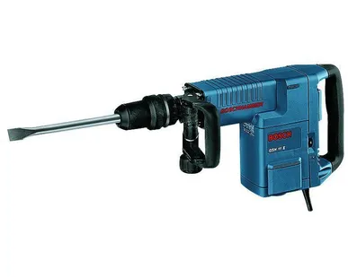 фото Молоток отбойный BOSCH GSH 11 E
