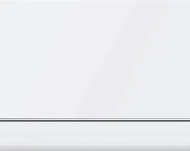 фото Кондиционер Royal Clima Royal supremo blanco RCI-RSB55HN