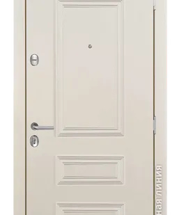 фото Входная дверь Стюарт Stuart.H-Pr.1