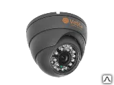фото Камера видеонаблюдения VC-5420 IR Антивандальная IP 66 VeSta