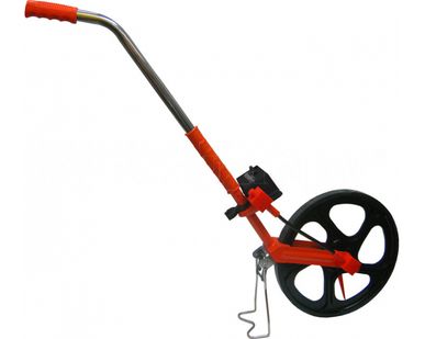 фото Измерительное колесо ADA Wheel 100