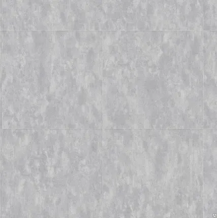 Фото №0 Плита ПВХ Scala Easy