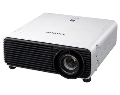 фото Проектор Canon XEED WUX500